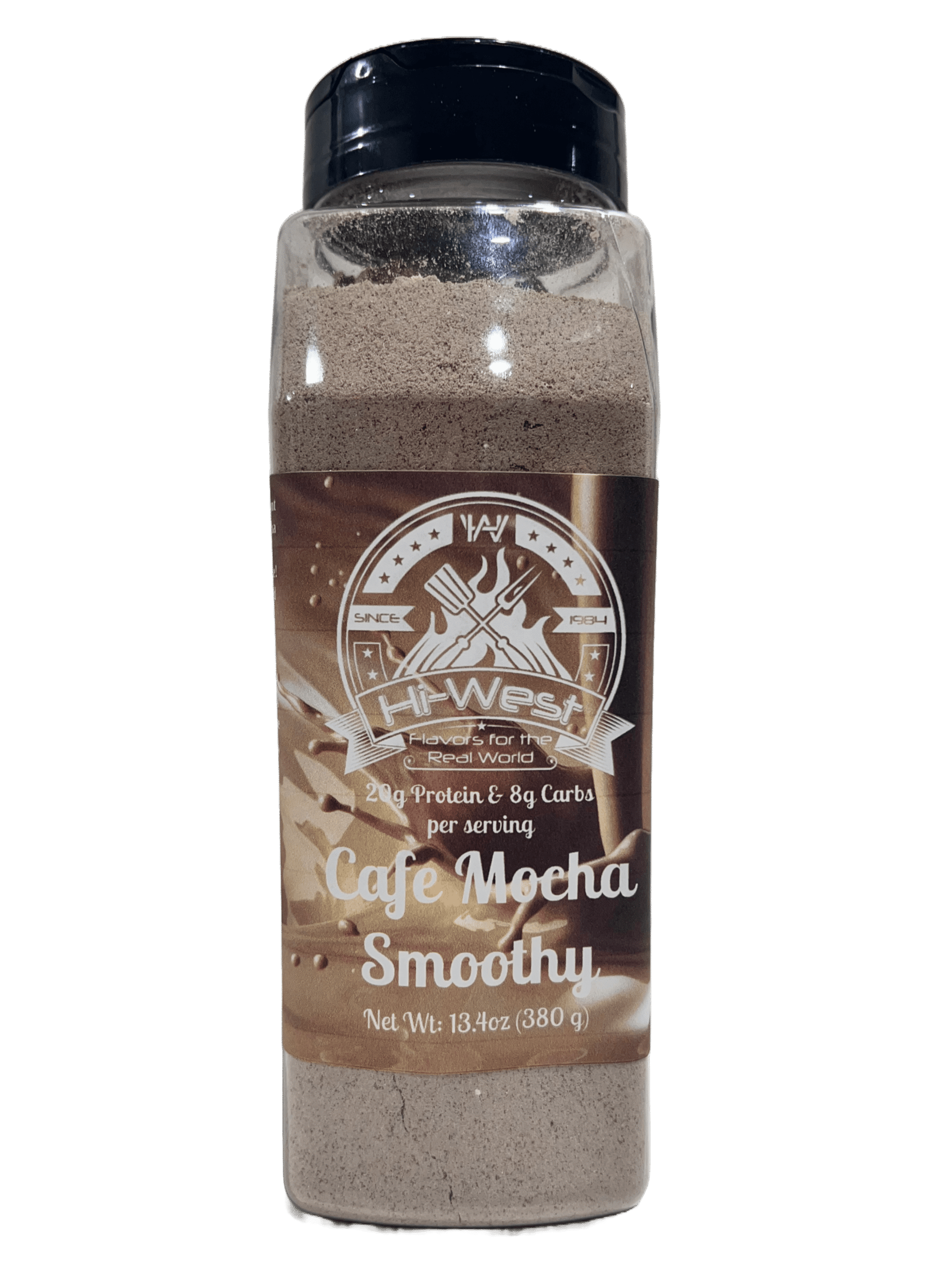 CAFE_MOCHA_1_2463d42f-f719-483e-8a1b-351d57e40cb5.png
