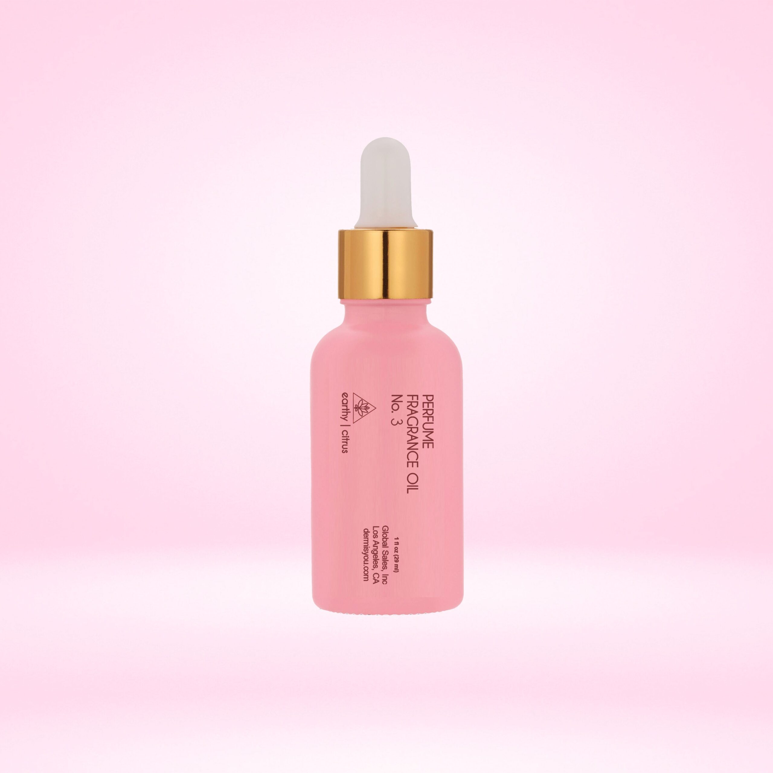 Fragrance_back_no3.jpg