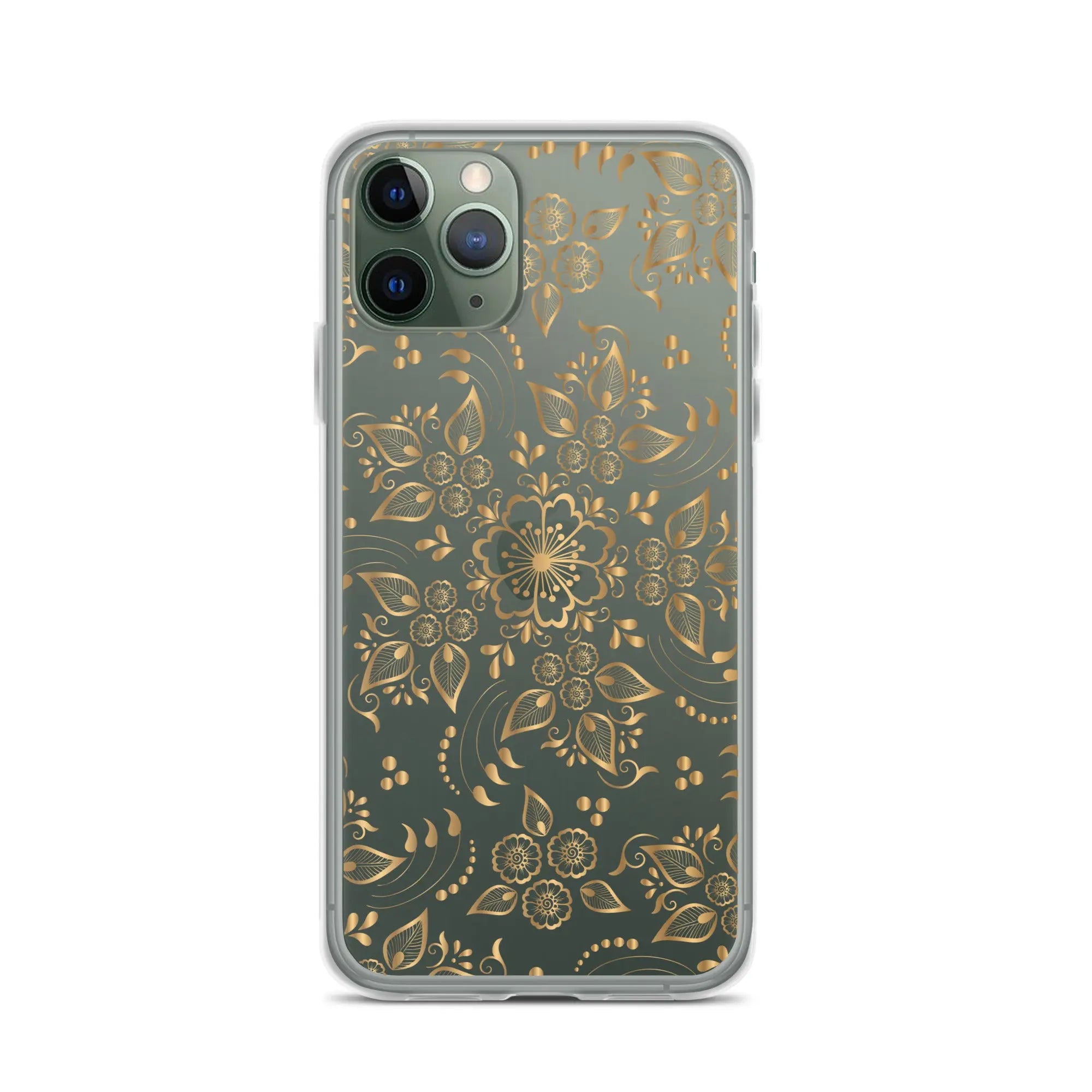 Protective-Thin-Symmetry-iPhone-Case-Anacotte-1656210635.jpg