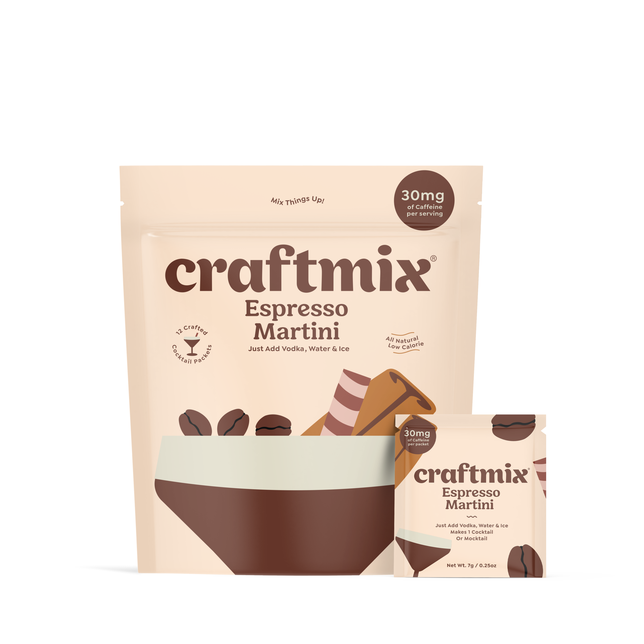 espressomartini12packwithoutshadow_6f09ff7c-53a1-45cd-b36e-388d181da307.png