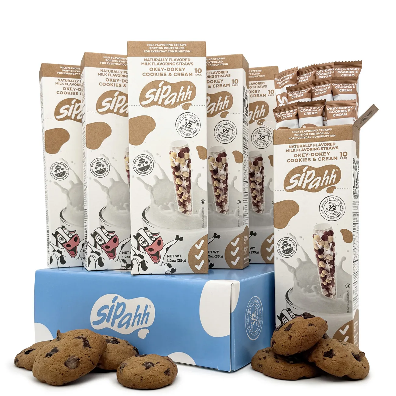 okey-dokey-cookies-60-1.webp